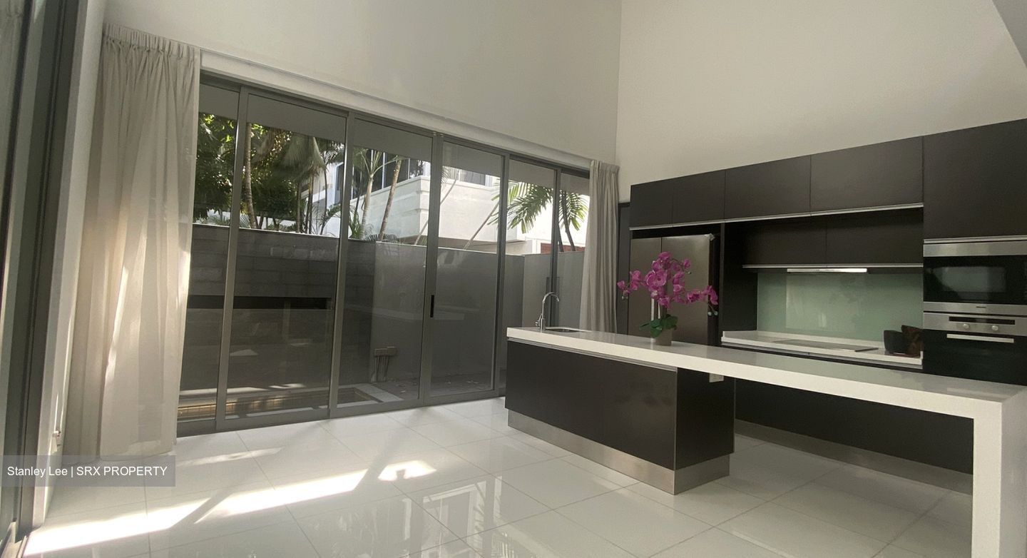Tan Kim Cheng Road (D10), Detached #517334861